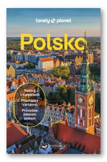 Polsko