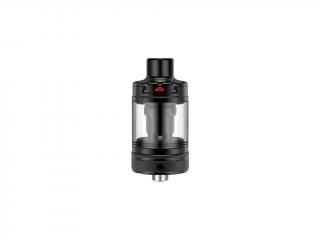 Aspire Nautilus 3 Clearomizér Barva: Černá