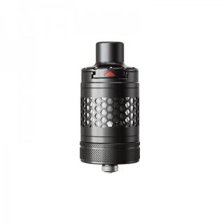 Aspire Nautilus 3S Clearomizér 24mm Barva: Černá