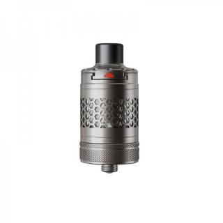 Aspire Nautilus 3S Clearomizér 24mm Barva: Gunmetal