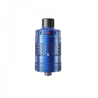 Aspire Nautilus 3S Clearomizér 24mm Barva: Modrá