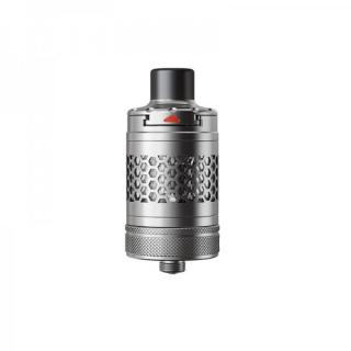 Aspire Nautilus 3S Clearomizér 24mm Barva: Stříbrná