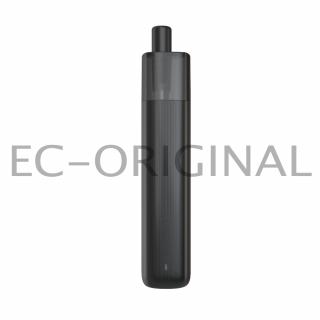 Aspire Vilter 2 Pod Kit (900mAh) Barva: Černá