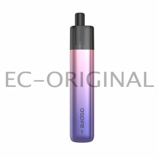 Aspire Vilter 2 Pod Kit (900mAh) Barva: Fialová