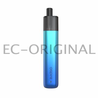 Aspire Vilter 2 Pod Kit (900mAh) Barva: Modrá