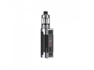 ASPIRE ZELOS 3 s atomizérem Nautilus 3  Sada 3200mAh Barva: Černá