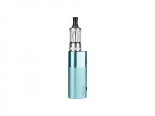 Aspire Zelos Nano Kit 1600mAh Barva: Modrá