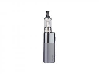 Aspire Zelos Nano Kit 1600mAh Barva: Šedá