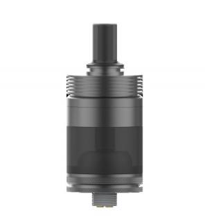 BP MODS Pioneer V1.5 MTL RTA Barva: Černá