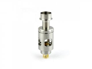 Dovpo ABYSS AIO Bridge adaptér - Vaporesso EUC