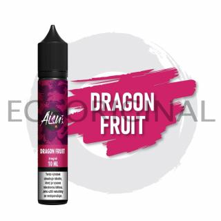 Dragon Fruit (Dračí ovoce) - ZAP! Juice AISU Salt 10ml Množství nikotinu: 10mg, Množství: 10ml