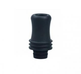 Drip Tip Teflon 510 - FUMYTECH