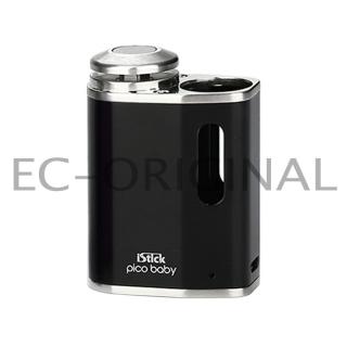 Eleaf iStick Pico Baby baterie - 1050mAh Barva: Černá