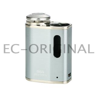 Eleaf iStick Pico Baby baterie - 1050mAh Barva: Stříbrná