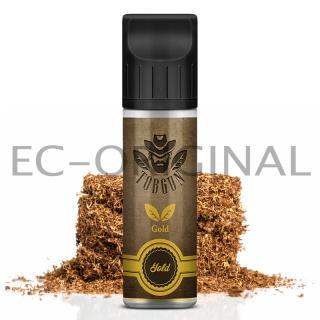 GOLD - příchuť TobGun 20ML Množství: 20ml