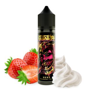 Hera - Příchuť Zeus Juice - ZEUS S&V 10ml Množství: 10ml