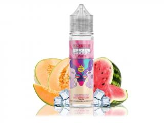 Honeydew Watermelon - TI Juice - Bar Series - S&V příchuť 10 ml Množství: 10ml