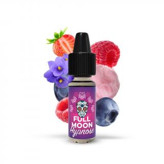 Hypnose - příchuť Full Moon 10ml Množství: 10ml