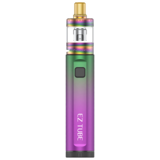 Innokin EZ Tube (+ Ato Zenith Minimal 4ml) 2100mAh Barva: Duhová