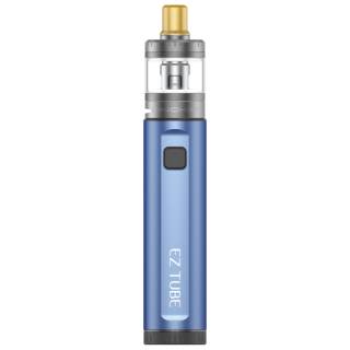 Innokin EZ Tube (+ Ato Zenith Minimal 4ml) 2100mAh Barva: Modrá