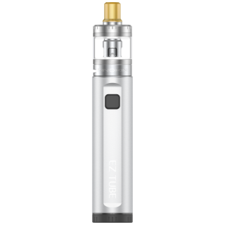 Innokin EZ Tube (+ Ato Zenith Minimal 4ml) 2100mAh Barva: Stříbrná