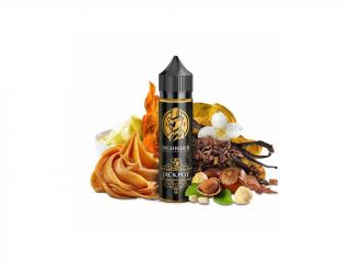 Jackpot - High Rider - Příchuť PJ Empire 20ml Množství: 20ml