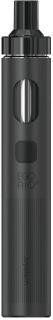 Joyetech eGo AIO 2 elektronická cigareta 1700mAh Barva: Černá