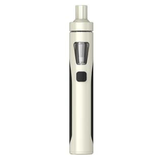 Joyetech eGo AIO startovací sada - 1500mAh Barva: Černá / Bílá
