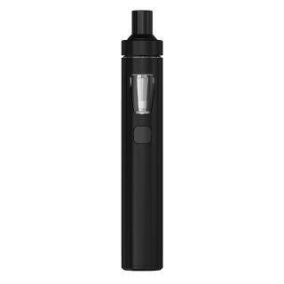 Joyetech eGo AIO startovací sada - 1500mAh Barva: Černá