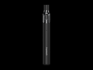 Joyetech eGo Air POD startovací sada - 650mAh Barva: Černá