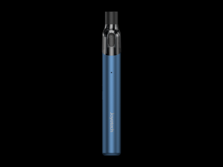 Joyetech eGo Air POD startovací sada - 650mAh Barva: Modrá