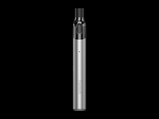 Joyetech eGo Air POD startovací sada - 650mAh Barva: Stříbrná