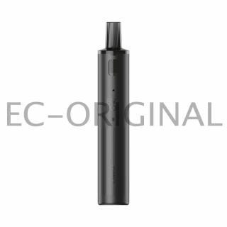 Joyetech eGo Pod Update Version Kit - 1000mAh Barva: Černá