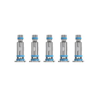 Joyetech EN žhavící hlava - pro EVIO C / Caliburn G Odpor: 0,6ohm - 5ks