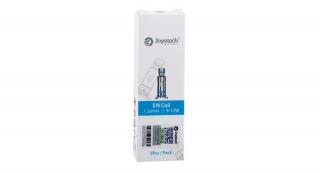 Joyetech EN žhavící hlava - pro EVIO C / Caliburn G Odpor: 1,2ohm 5ks