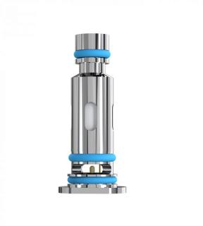 Joyetech EN žhavící hlava - pro EVIO C / Caliburn G Odpor: 1,2ohm