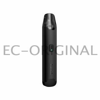 Joyetech EVIO C Pod Kit startovací sada - 800mAh Barva: Černá