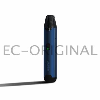 Joyetech EVIO C Pod Kit startovací sada - 800mAh Barva: Modrá
