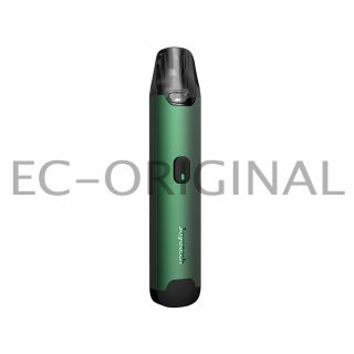Joyetech EVIO C Pod Kit startovací sada - 800mAh Barva: Zelená