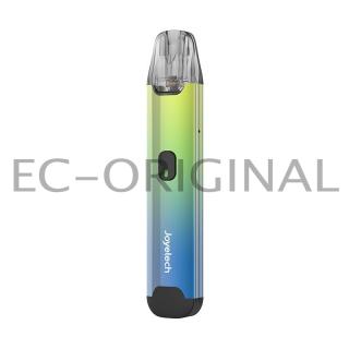 Joyetech EVIO C2 Pod Barva: Space Blue