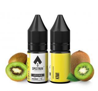 Kiwi - Příchuť ProVape Spectrum 10ml Množství: 10ml