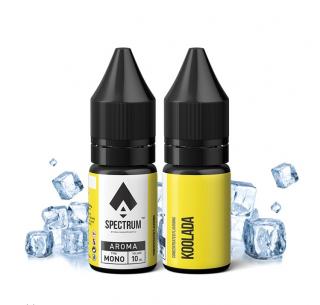 Koolada - Příchuť ProVape Spectrum 10ml Množství: 10ml