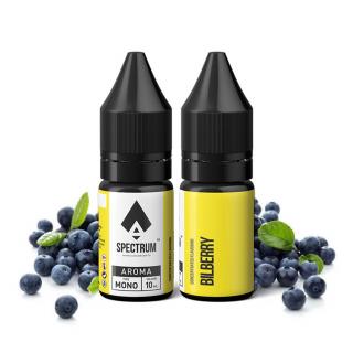 Lesní borůvka - Příchuť ProVape Spectrum 10ml Množství: 10ml