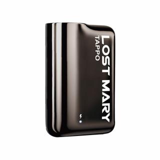 Lost Mary TAPPO baterie (750mAh) Barva: Bronzová černá