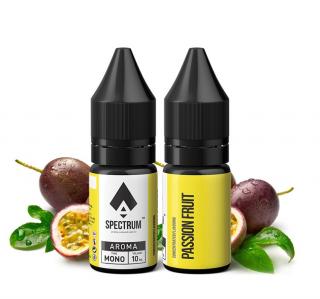 Marakuja  - Příchuť ProVape Spectrum 10ml Množství: 10ml
