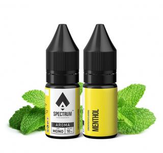 Mentol  - Příchuť ProVape Spectrum 10ml Množství: 10ml