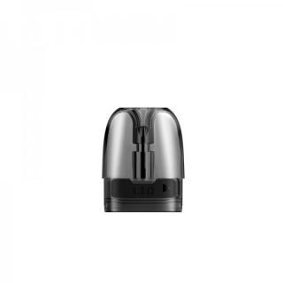 Náhradní cartridge pro VOOPOO Argus pod Odpor: 1,2ohm