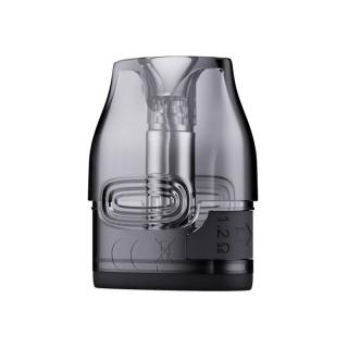 Náhradní cartridge pro VooPoo Vmate V2 / Vmate / V.THRU Odpor: 1,2ohm