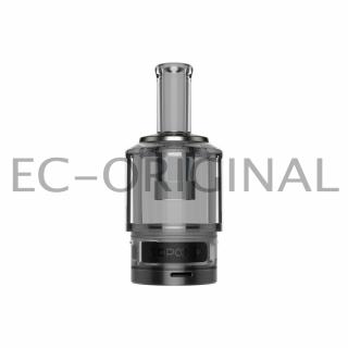 Náhradní cartridge VooPoo ITO pro VOOPOO Doric E (3ml)