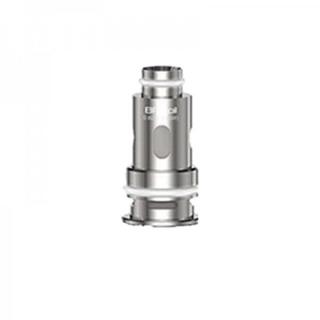 Náhradní hlava pro Aspire BP Coil pro Aspire Huracan, Prime Odpor: 0,6ohm